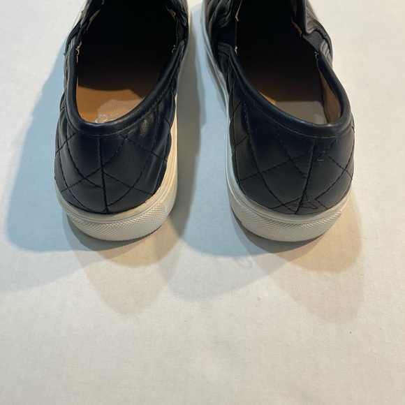 MOUNTAIN SOLE WOMENS SLIP ON SHOES - Picture 4 of 7